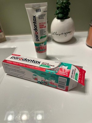 Guest review image 1 of 1, zoom in