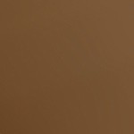 b-beige/natural wood color