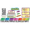 Trend Enterprises Place Value Bulletin Board Set 77 pieces (T-8182) - 2 of 2
