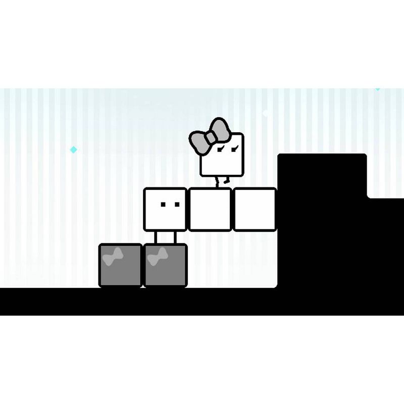 BOXBOY! + BOXGIRL! - Nintendo Switch (Digital), 2 of 8