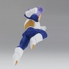 Banpresto - BanPresto - Dragon Ball Z - Chosenshiretsuden III Vol.2 (B: Trunks) Statue - 3 of 4
