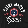 Women's SMC Of California Gaels T-Shirt - 2 of 4