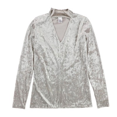 gray-silver