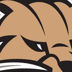 ohio university bobcats