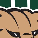 ohio university bobcats