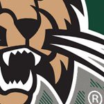 ohio university bobcats
