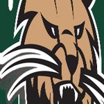 ohio university bobcats