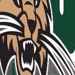 ohio university bobcats