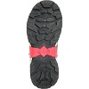 Women's Women's Apex Lace Up Boot - 2 of 4