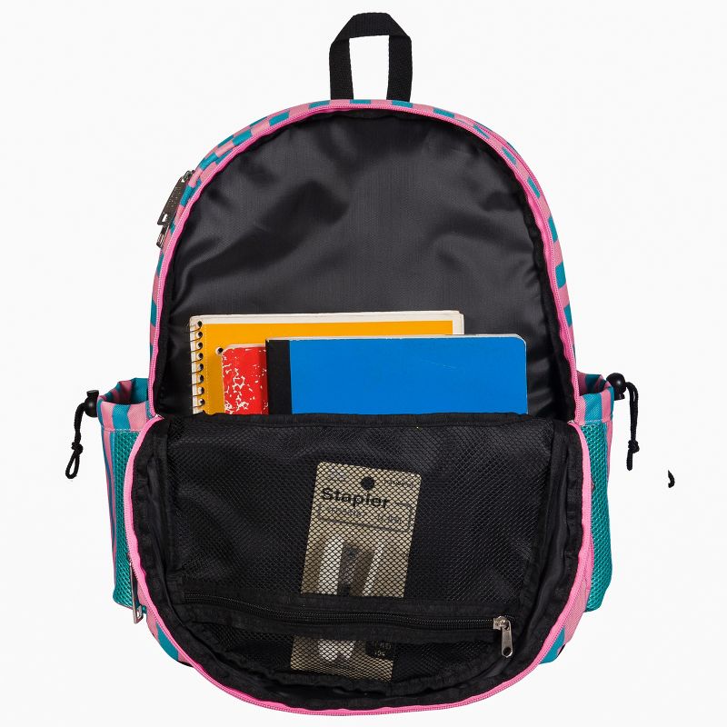 Wildkin 17 Inch Backpack for Kids, 6 of 11