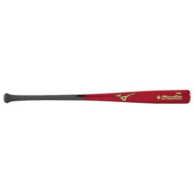 mizuno wood bats