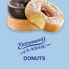 Entenmann's Classic Variety Donuts - 15oz/8ct - 2 of 4