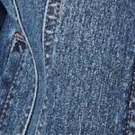 medium wash