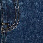 medium wash