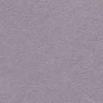 storm gray