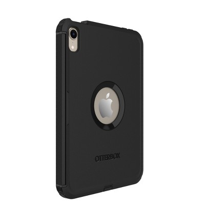 OtterBox Defender Series Case