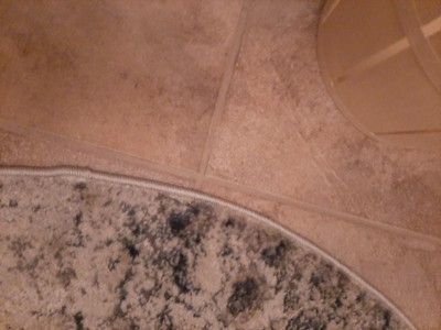 Guest review image 3 of 3, zoom in