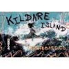 Trends International Netflix Outer Banks: Season 4 - Female Kildare Island Surfboard Co. Unframed Wall Poster Prints - 4 of 4