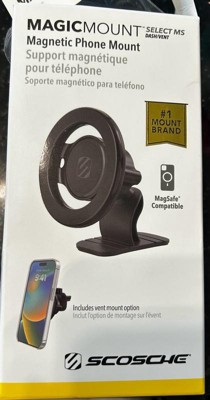 Guest review image 2 of 3, zoom in