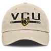 NCAA VCU Rams Baseball Unstructured Hat - 2 of 4