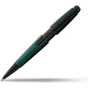 Cross Edge™ Gel Rollerball Pen - 1 of 4