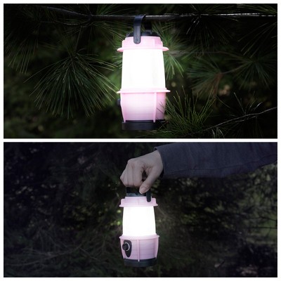 Survive Outdoors Longer Floating Lantern With Power Bank : Target