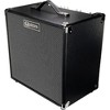 Quilter Labs Aviator Cub Advanced Single-Channel Combo Amplifier - 4 of 4