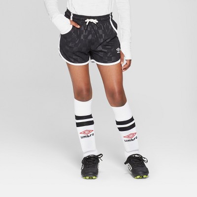 Target umbro shorts online