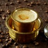 Cothas Traditional Authentic Deccan Brew Aromatic Filter Coffee Powder - Pack of 2 × 500 g [ 53% Coffee 47% Chicory ] - 4 of 4