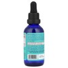 Eidon Ionic Minerals Electrolytes, Liquid Concentrate, 2 oz (60 ml) - 3 of 3