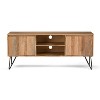 Moreno TV Stand - WyndenHall - 4 of 4