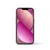 Nimble Apple iPhone 13 iPhone Disc Case - Clear - 2 of 4