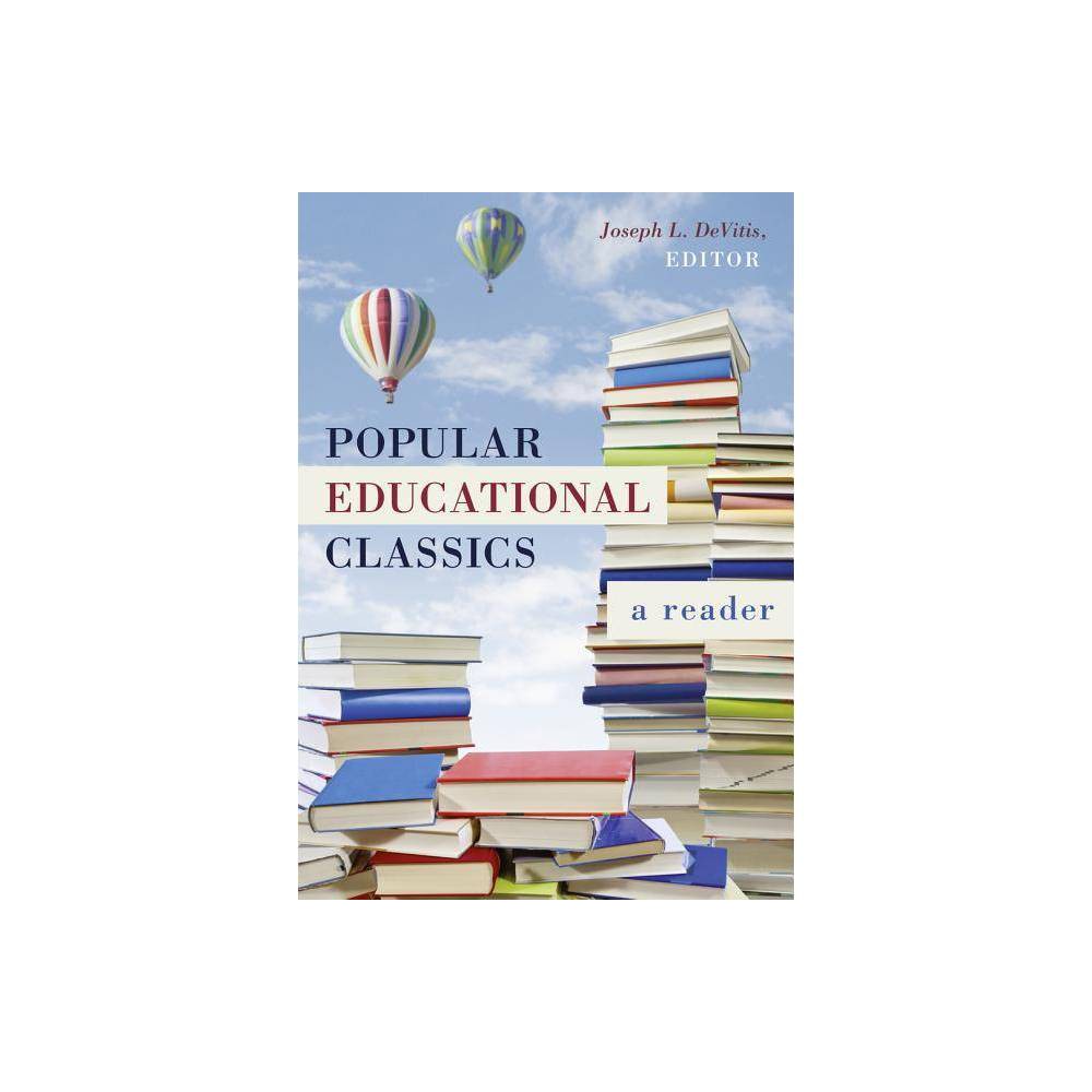 ISBN 9781433128332