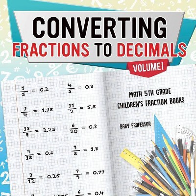 22 Fractions ideas  fractions, kumon, science diagrams