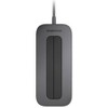 simplehuman Cleanstation UV Phone Sanitizer - 3 of 4