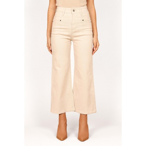 Womens Crop Pants : Target