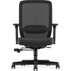 HON Exposure Mesh High-Back Task Chair - 3 of 4