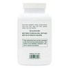 Kelp by Nature's Plus  -  300 Tablet - 3 of 3