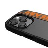 Keyscaper Vintage NFL Sidebar MagSafe Compatible Cell Phone Case for iPhone 14 Pro - 4 of 4