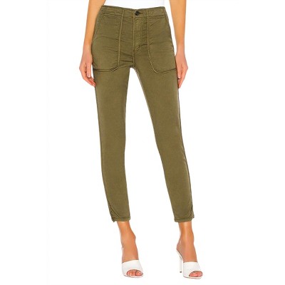 Women's Andira Pants - Joie 26