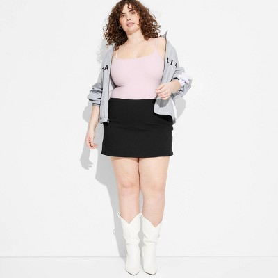 Women's ButterBliss Bodysuit - Wild Fable™