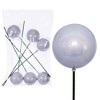 Vickerman Ball Ornament Stick - 4 of 4