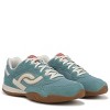Ryka Womens Candor Shoes - 2 of 4