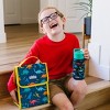 Wildkin 14 oz Stainless Steel Insulated Water Bottle for Kids - 2 of 4