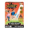 Stomp Rocket Junior Glow-in-the-Dark Toy Rocket Blaster - image 4 of 4