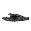 Hey Dude Men's Sandals Multiple Styles - Men's Comfortable Flip Flops & Sandals - 3 of 4