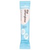 Wellah The Afterglow, Multi Collagen Protein + Beauty, Unflavored, 20 Stick Packs, 0.6 oz (16.2 g) Each - 3 of 4