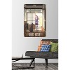 Trends International Fruits Basket - Teaser Animals Unframed Wall Poster Prints - 2 of 4
