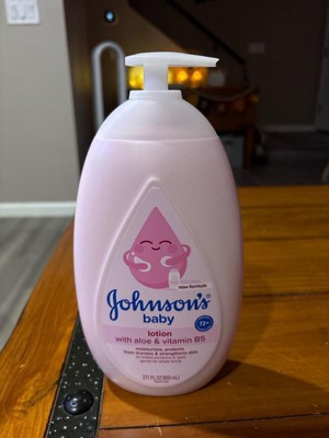 Guest review image 1 of 2, zoom in