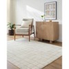 Livabliss Cascade Woven Indoor Area Rugs - PNW Home x Livabliss - 3 of 4